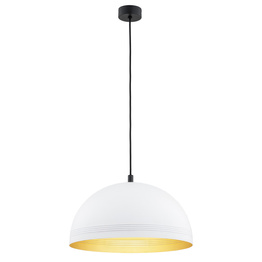 Lampa Wisząca Argon Bonita 8241