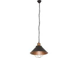 Nowodvorski GARRET I S  6443 Lampa wisząca