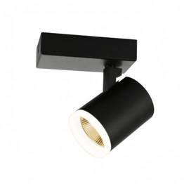 Italux Helvia Reflektor SPL-31991-1B-BK