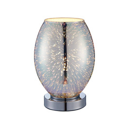 Lampa nocna Stellar 74940 Endon