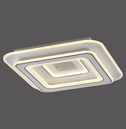 Zuma Line Tolago 003902-031823 Plafon