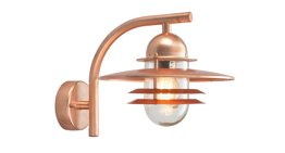 Norlys Oslo 240CO Kinkiet