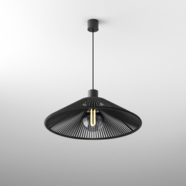 AQForm Snop Zwis 59923-0000-U8-PH-B2 40cm