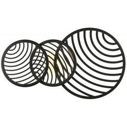 Collage 7232 Oprawa sufitowa Mantra