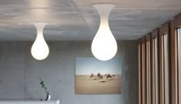 Next DROP 1 SMALL Plafon