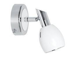 Kinkiet BriTop Lighting Colors 2212102