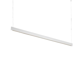 Ideal Lux Steel Lampa wisząca 348414