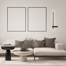 Oprawa Ścienna Zambelis 20338