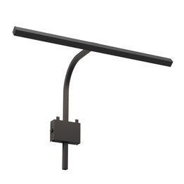 Oprawa Ścienna Astro Mondrian 1374039