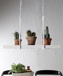 Zwis Markslojd Tray 106124