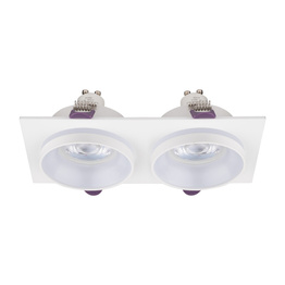 Lampa Sufitowa TK Lighting Jet 6924