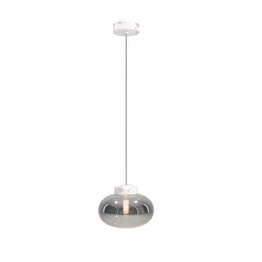 Żyrandol Maxlight P0517 Moonstone