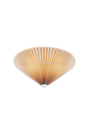 Plafon Markslojd Plisado 108705