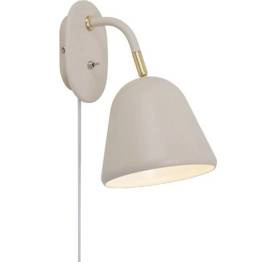 Nordlux Fleur Lampa ścienna 2112101001