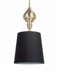 Massmi Borroco 6854 NE Zwis