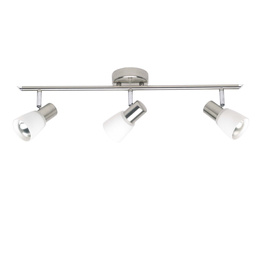 Lampa Sufitowa Brilliant Luca 35816/77