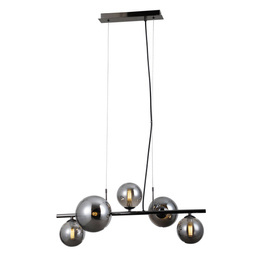 Canello PND-406007-5A-BCR Zwis Italux