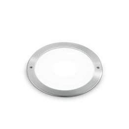 Ideal Lux Taurus Oprawa Wpuszczana naświetlająca 325729