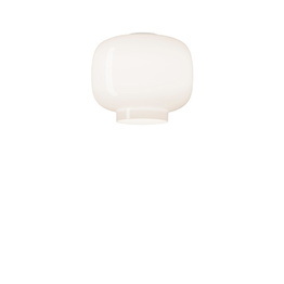 Lampa sufitowa Foscarini Chouchin Bianco 3 FN210083E_11