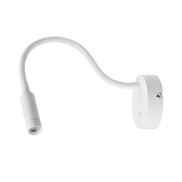 Lampa Ścienna TK Lighting 2449 Lagos