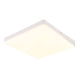 Lampa sufitowa ledowa 12388-24W Globo Lighting Matthew