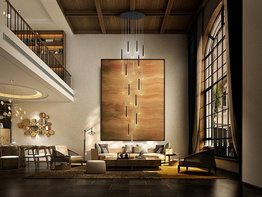 Zwis Schuller 373968GD Varas