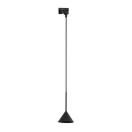 Lampa Do Szynoprzewodu TK Lighting Tracer 10649