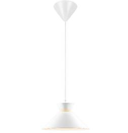 Lampa Wisząca Dial 25 Nordlux 2213333001