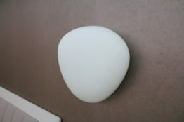 VISTOSI NEOCHIC PL M Lampa Sufitowa 45 x 47 cm