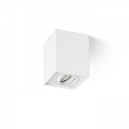 Redlux R12672 Enki Spot