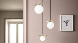 Zwis Posy S3 Masiero