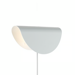 Nordlux Model 2110 Lampa ścienna 2412401001