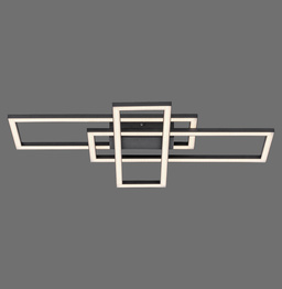 Paul Neuhaus Iven 003902-031907 Plafon