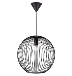 Lampa Wisząca Beroni 45 Nordlux 2213323003