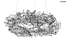 Zwis Moosee Monete MSE1501100175