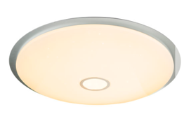 Lampa sufitowa Globo Rudi