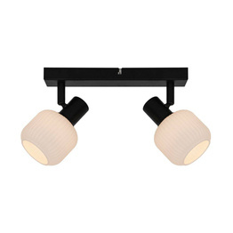 Stem Zuma Line R5021009A-2B Lampa sufitowa