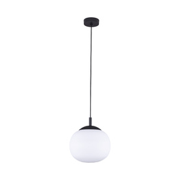 Zwis TK Lighting Vibe 4759