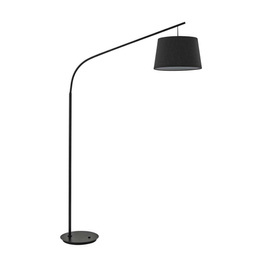Ideal Lux Daddy 110363 Lampa Stojąca