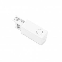 Zasilacz końcowy AZ4283 TRACK 3LINE END POWER LEFT Azzardo