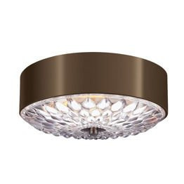 Elstead Lighting Botanic FE-BOTANIC-F-S Plafon