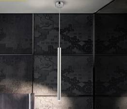 Zwis Schuller Varas 373084