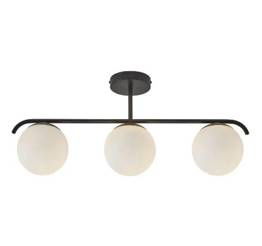 Lampa sufitowa Grant Nordlux 2010583003