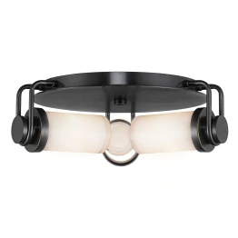 Plafon Alora Mood Qn-Wynwood-F-Ubz