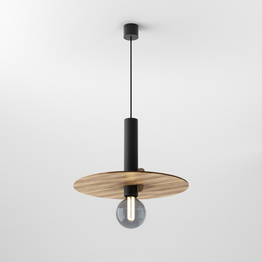 AQForm Okka Zwis 59933-0000-U8-PH-W2