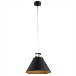 Lampa Wisząca Argon Orte 4915