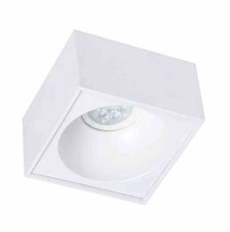 Oprawa wpuszczana Milagro Bali ML0077