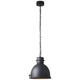 Lampa wisząca HK19241S76 Brilliant Kiki