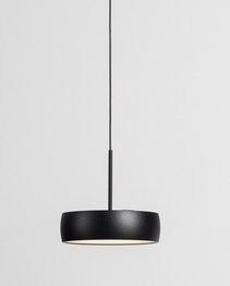 Zwis Chors Myco One Z 300 Soft czarny