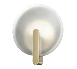 Kinkiet Italamp 686/AP Sinua